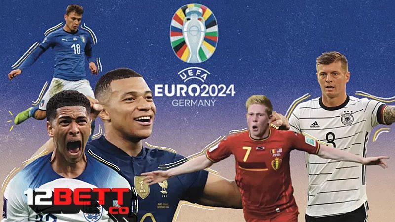 Cá cược thể thao có hợp pháp khi tham gia tại nhà cái Cá cược thể thao có hợp pháp khi tham gia tại nhà cái