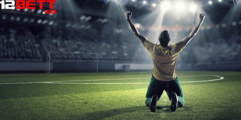 Cách soi kèo cơ hội kép double chance ăn đậm Cách soi kèo cơ hội kép double chance ăn đậm