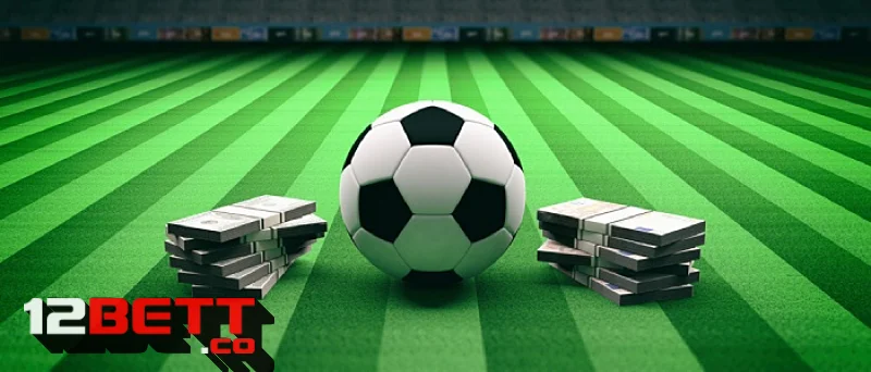 Chiến lược soi kèo cược chấp ba chiều ăn đậm Chiến lược soi kèo cược chấp ba chiều ăn đậm