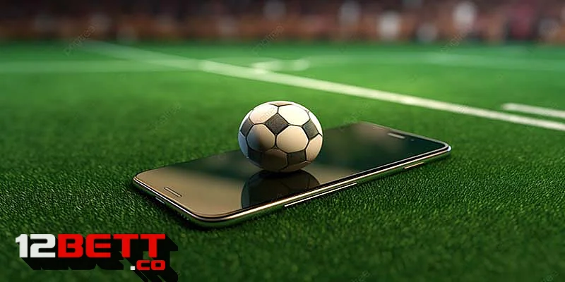 Công thức tính thưởng của kèo cược chấp ba chiều Công thức tính thưởng của kèo cược chấp ba chiều