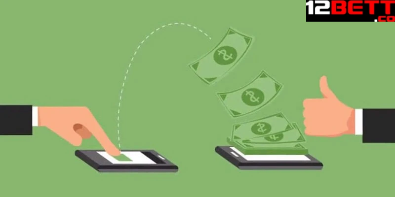 Đảm bảo thông tin chính xác để tránh rủi ro không mong muốn Đảm bảo thông tin chính xác để tránh rủi ro không mong muốn