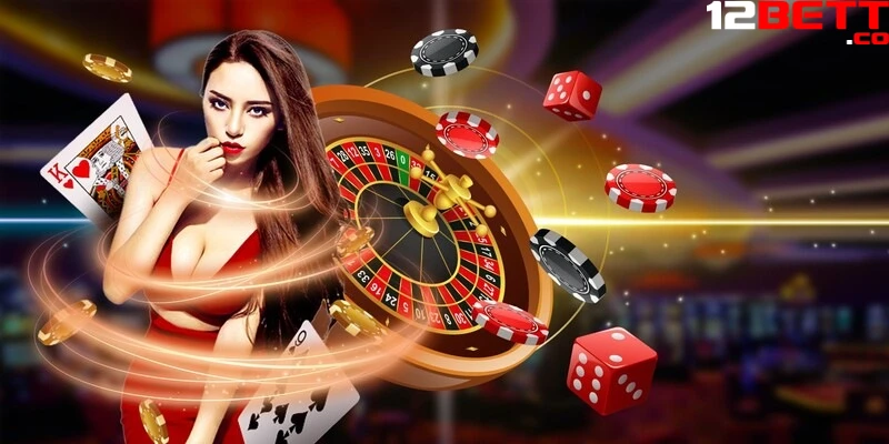 Nhà cái 12Bet cung cấp nhiều loại ngôn ngữ khác nhau Nhà cái 12Bet cung cấp nhiều loại ngôn ngữ khác nhau