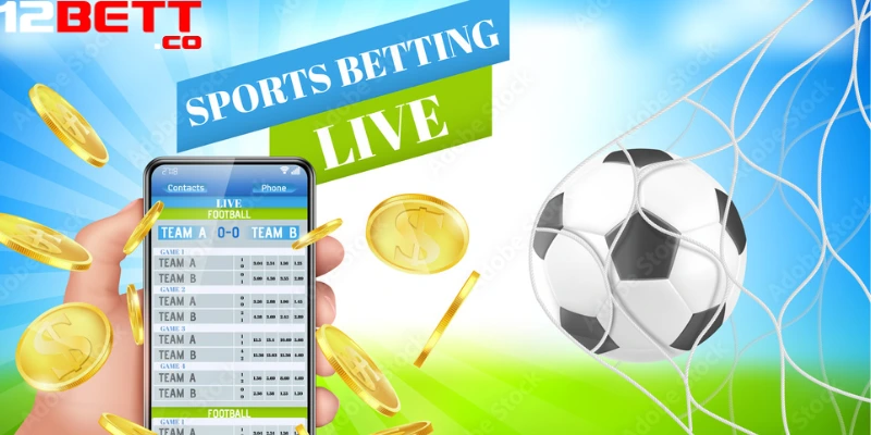 Định nghĩa cơ bản về kèo dụ nhà cái Định nghĩa cơ bản về kèo dụ nhà cái