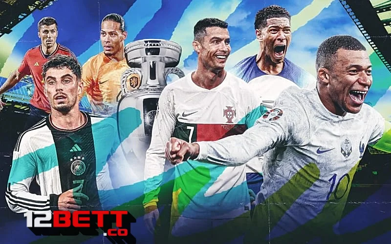 Hiện nay cá cược thể thao có hợp pháp hay không Hiện nay cá cược thể thao có hợp pháp hay không