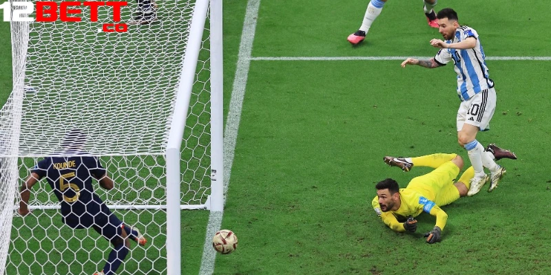 Hướng dẫn đọc kèo bàn thắng đầu cuối Hướng dẫn đọc kèo bàn thắng đầu cuối