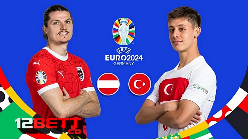 Link trực tiếp EURO 2024 12Bet cung cấp miễn phí Link trực tiếp EURO 2024 12Bet cung cấp miễn phí