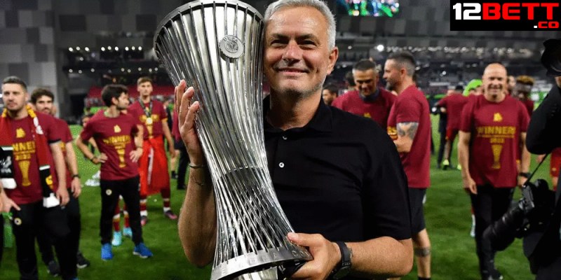 Đôi nét về Cúp C3 Đôi nét về Cúp C3