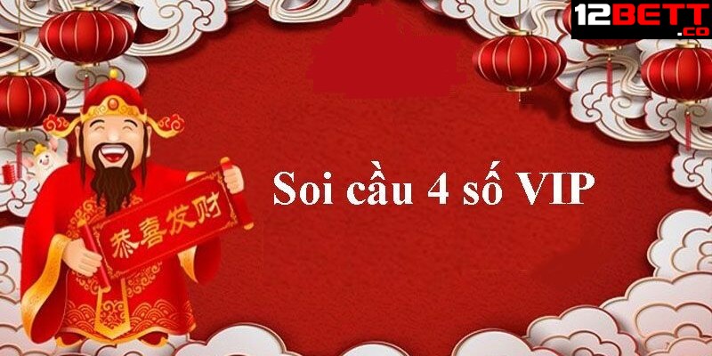 Lưu ý cần thiết khi soi cầu vip 4 số ăn cả Lưu ý cần thiết khi soi cầu vip 4 số ăn cả