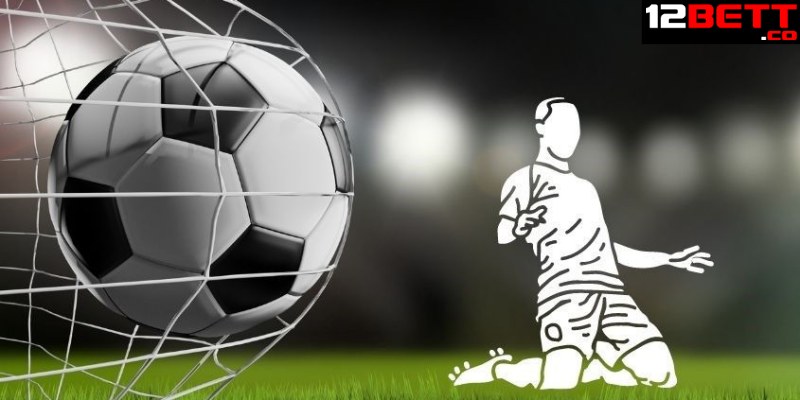 Lý do phải học cách bắt kèo bóng đá không thua? Lý do phải học cách bắt kèo bóng đá không thua?