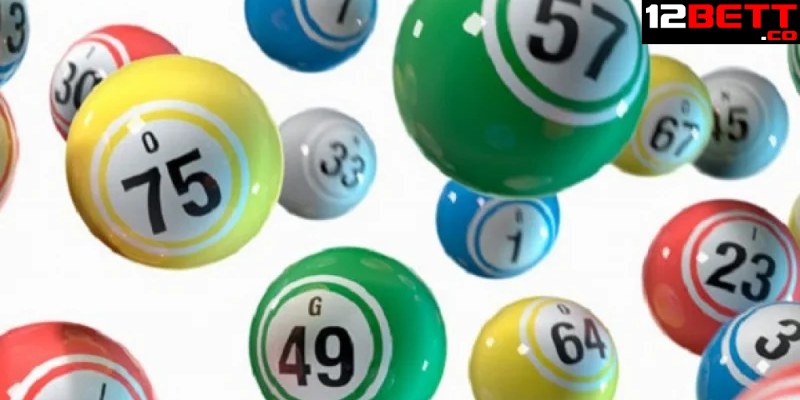 Một số lưu ý khi tham gia dàn đề 45 giây cùng 12BET Một số lưu ý khi tham gia dàn đề 45 giây cùng 12BET